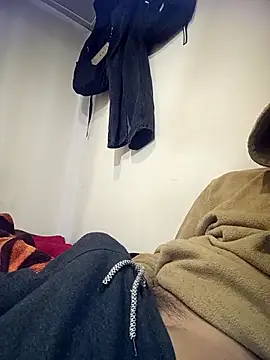 zebba12 online show from 10, 2, 2026