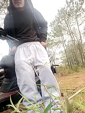 zebba12 online show from 29, 3, 2026