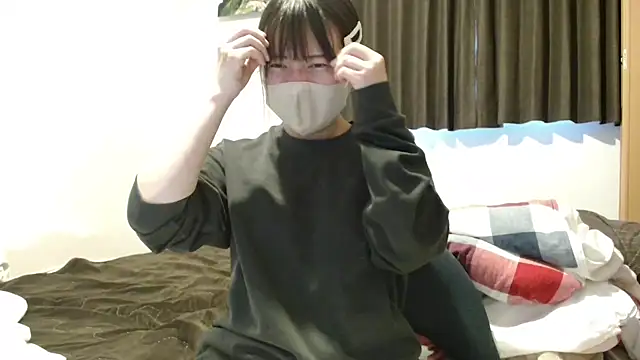 pinkchanxx online show from 10, 5, 2026