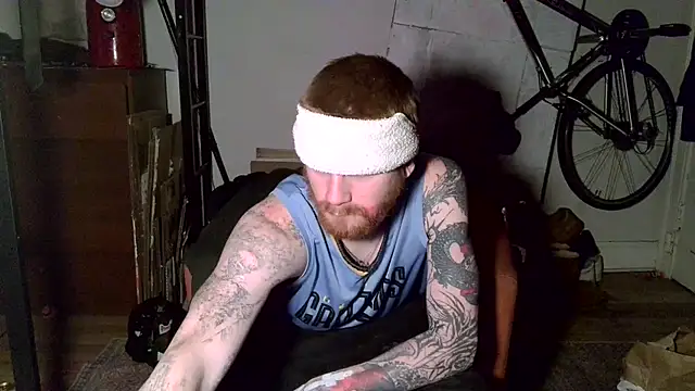 Magnetic127 online show from 2, 3, 2026