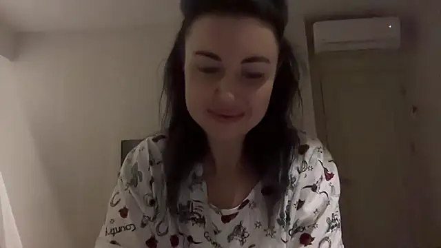 Gilin1 online show from 9, 2, 2026