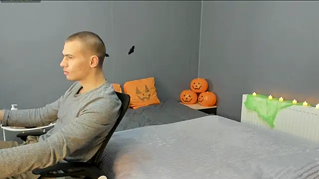 Garden of Eden  online show from 29, 10, 2025