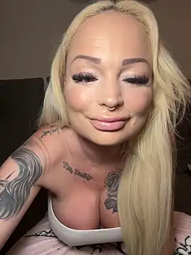 shortybig official online show from 21, 12, 2025