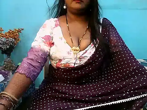 PREETI BABY online show from 13, 10, 2025