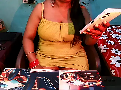 Snapshot of PREETI_BABY chatting on 19, 2, 2026 PREETI BABY online show from 19, 2, 2026