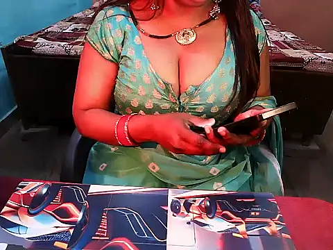 Snapshot of PREETI_BABY chatting on 25, 2, 2026 PREETI BABY online show from 25, 2, 2026