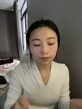 haiyan125216 online show from 28, 10, 2025