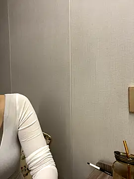 haiyan125216 online show from 21, 12, 2025