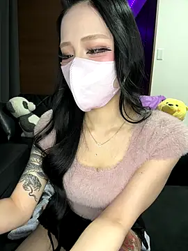 Snapshot of Nano-xxx chatting on 28, 9, 2025 Nano-xxx online show from 28, 9, 2025