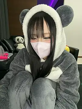 Nano-xxx online show from 22, 11, 2025