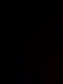 xinmeng-000 online show from 17, 1, 2026