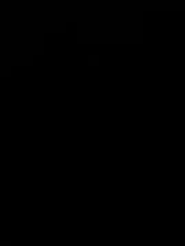 xinmeng-000 online show from 24, 2, 2026