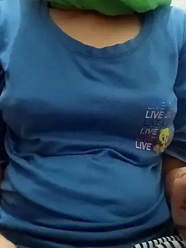 kittu0987 online show from 23, 11, 2025