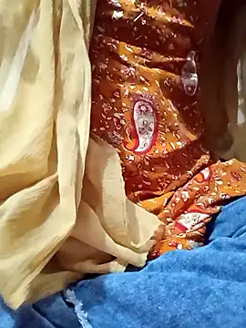 kittu0987 online show from 16, 1, 2026