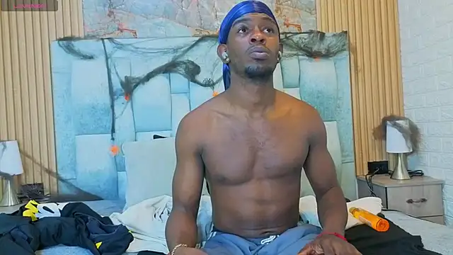 pipedark  online show from 19, 10, 2025