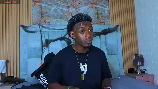 pipedark  online show from 28, 10, 2025