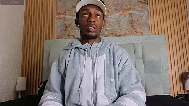 pipedark  online show from 4, 11, 2025