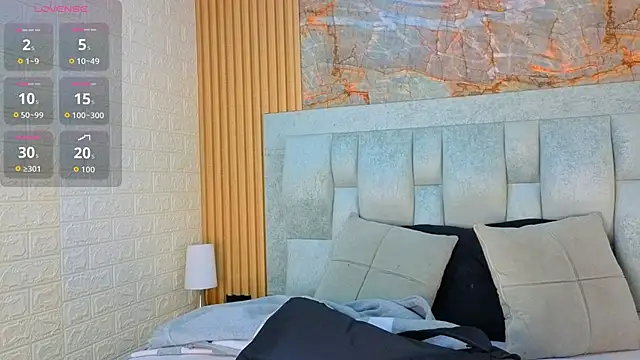 pipedark  online show from 14, 11, 2025