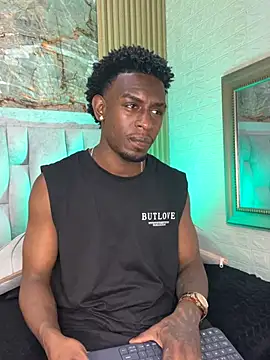 pipedark  online show from 19, 12, 2025