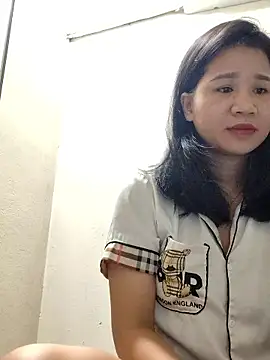 Snapshot of Maria2299 chatting on 21, 9, 2025 Maria2299 online show from 21, 9, 2025