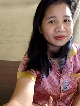 Snapshot of Maria2299 chatting on 27, 9, 2025 Maria2299 online show from 27, 9, 2025