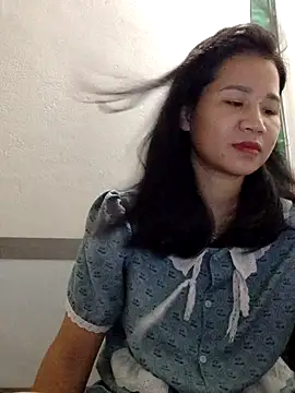 Maria2299 online show from 15, 10, 2025