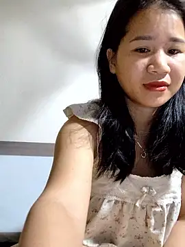 Maria2299 online show from 9, 11, 2025