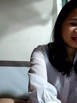 Maria2299 online show from 19, 11, 2025