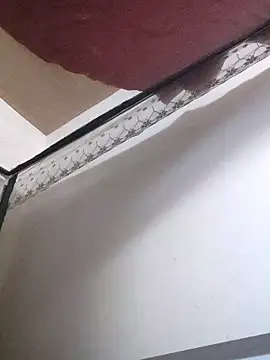 Maria2299 online show from 27, 11, 2025