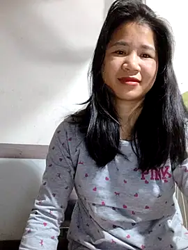 Maria2299 online show from 3, 12, 2025