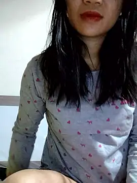 Maria2299 online show from 20, 12, 2025