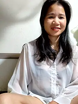 Maria2299 online show from 22, 12, 2025