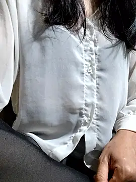 Maria2299 online show from 23, 3, 2026