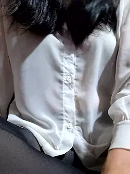 Maria2299 online show from 2, 4, 2026