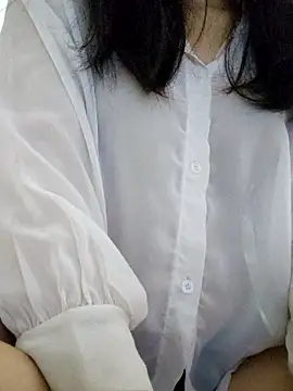 Maria2299 online show from 13, 4, 2026