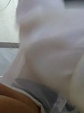 Maria2299 online show from 21, 4, 2026