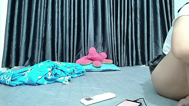 Grass 99 online show from 19, 11, 2025