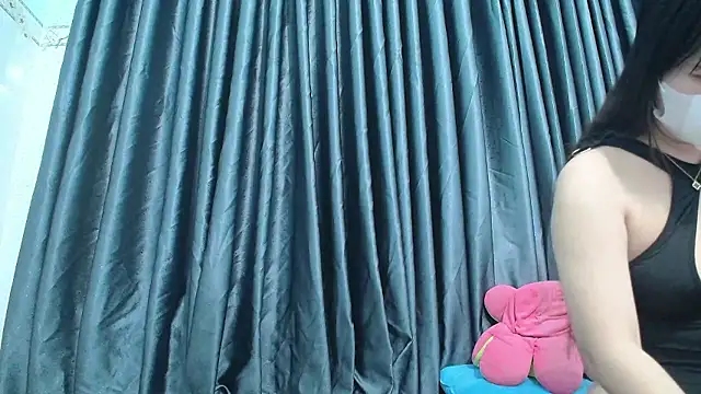 Grass 99 online show from 1, 12, 2025