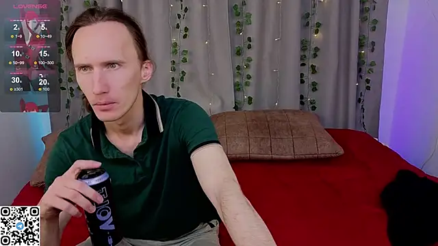 mirana blade online show from 15, 9, 2025