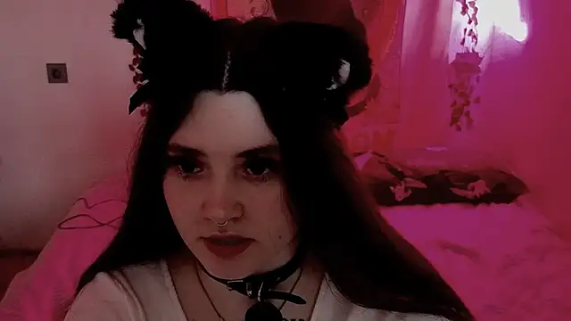 mirana blade online show from 18, 10, 2025