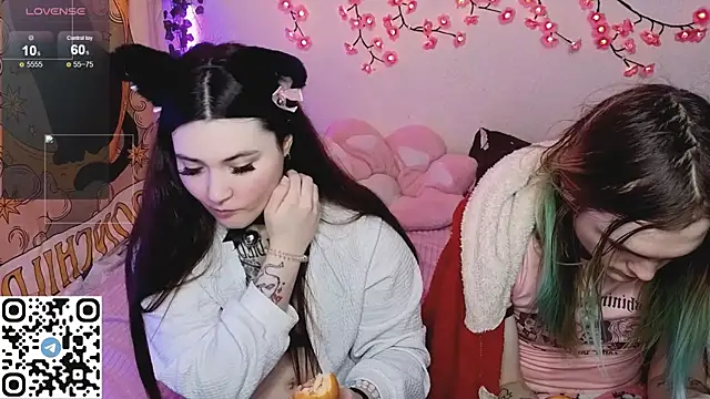 mirana blade online show from 13, 1, 2026