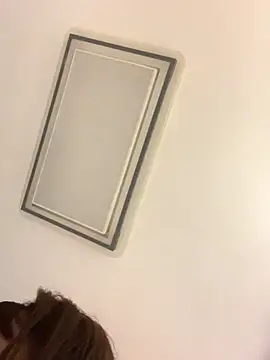 D-033 online show from 3, 11, 2025