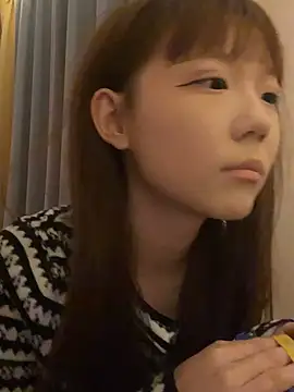 D-033 online show from 20, 11, 2025