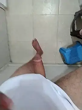 ricolinoSabrso92 online show from 18, 4, 2026