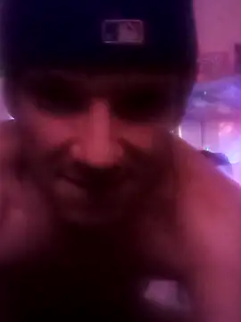 Snapshot of Deanyo792 chatting on 21, 10, 2025 Deanyo792 online show from 21, 10, 2025