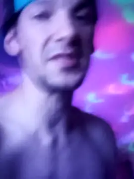 Snapshot of Deanyo792 chatting on 25, 10, 2025 Deanyo792 online show from 25, 10, 2025