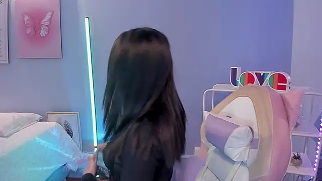 TokyoHaskel online show from 14, 9, 2025