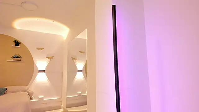 TokyoHaskel online show from 26, 9, 2025