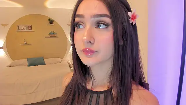 TokyoHaskel online show from 1, 10, 2025