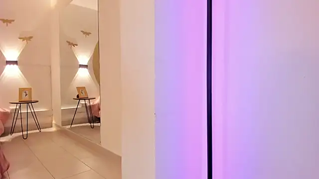 TokyoHaskel online show from 17, 10, 2025